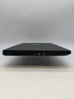 HP 17.3" Laptop Intel Core i3-7100U 8GB RAM 1TB HDD Windows 10 w/ Charger - Image 6