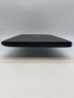 HP 17.3" Laptop Intel Core i3-7100U 8GB RAM 1TB HDD Windows 10 w/ Charger - Image 7