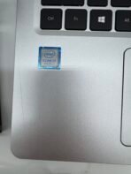Acer Aspire 5 A515-52-7290 15.6" FHD Core i7-8565U Windows 11 Laptop HDD - Image 3
