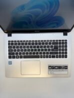 Acer Aspire 5 A515-52-7290 15.6" FHD Core i7-8565U Windows 11 Laptop HDD - Image 5