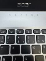 Acer Aspire 5 A515-52-7290 15.6" FHD Core i7-8565U Windows 11 Laptop HDD - Image 6
