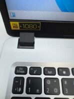 Acer Aspire 5 A515-52-7290 15.6" FHD Core i7-8565U Windows 11 Laptop HDD - Image 4