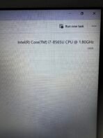 Acer Aspire 5 A515-52-7290 15.6" FHD Core i7-8565U Windows 11 Laptop HDD - Image 11