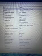 Acer Aspire 5 A515-52-7290 15.6" FHD Core i7-8565U Windows 11 Laptop HDD - Image 14