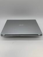 Acer Aspire 5 A515-52-7290 15.6" FHD Core i7-8565U Windows 11 Laptop HDD - Image 7