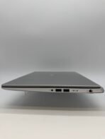 Acer Aspire 5 A515-52-7290 15.6" FHD Core i7-8565U Windows 11 Laptop HDD - Image 8