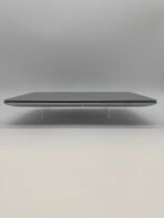 Acer Aspire 5 A515-52-7290 15.6" FHD Core i7-8565U Windows 11 Laptop HDD - Image 9