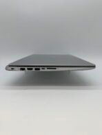 Acer Aspire 5 A515-52-7290 15.6" FHD Core i7-8565U Windows 11 Laptop HDD - Image 10