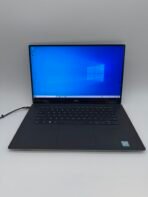 Dell XPS 15 9560 Laptop i5-7300HQ 8GB RAM 256GB SSD Windows 10