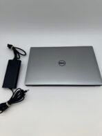 Dell XPS 15 9560 Laptop i5-7300HQ 8GB RAM 256GB SSD Windows 10 - Image 4