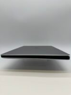 Dell XPS 15 9560 Laptop i5-7300HQ 8GB RAM 256GB SSD Windows 10 - Image 5