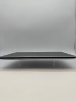 Dell XPS 15 9560 Laptop i5-7300HQ 8GB RAM 256GB SSD Windows 10 - Image 6