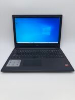 Dell Inspiron 15 3541 15.6" Touchscreen Laptop AMD A6 8GB RAM 1TB HDD Windows 10