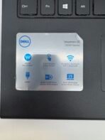 Dell Inspiron 15 3541 15.6" Touchscreen Laptop AMD A6 8GB RAM 1TB HDD Windows 10 - Image 3