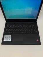 Dell Inspiron 15 3541 15.6" Touchscreen Laptop AMD A6 8GB RAM 1TB HDD Windows 10 - Image 2
