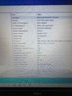 Dell Inspiron 15 3541 15.6" Touchscreen Laptop AMD A6 8GB RAM 1TB HDD Windows 10 - Image 10
