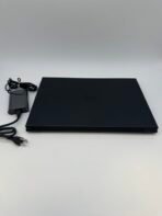 Dell Inspiron 15 3541 15.6" Touchscreen Laptop AMD A6 8GB RAM 1TB HDD Windows 10 - Image 5