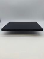 Dell Inspiron 15 3541 15.6" Touchscreen Laptop AMD A6 8GB RAM 1TB HDD Windows 10 - Image 6