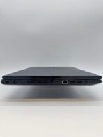 Dell Inspiron 15 3541 15.6" Touchscreen Laptop AMD A6 8GB RAM 1TB HDD Windows 10 - Image 7