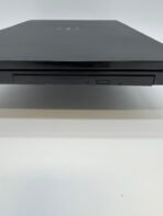 Dell Inspiron 15 3541 15.6" Touchscreen Laptop AMD A6 8GB RAM 1TB HDD Windows 10 - Image 8