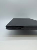 Dell Inspiron 15 3541 15.6" Touchscreen Laptop AMD A6 8GB RAM 1TB HDD Windows 10 - Image 9