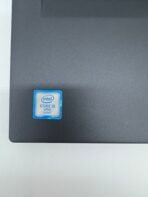 Lenovo ThinkPad T470s 14" Laptop i5-6300U 8GB RAM⭐️ 1TB SSD ⭐️Windows 10 Pro - Image 2