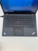 Lenovo ThinkPad T470s 14" Laptop i5-6300U 8GB RAM⭐️ 1TB SSD ⭐️Windows 10 Pro - Image 3