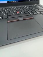 Lenovo ThinkPad T470s 14" Laptop i5-6300U 8GB RAM⭐️ 1TB SSD ⭐️Windows 10 Pro - Image 4