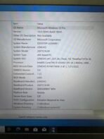 Lenovo ThinkPad T470s 14" Laptop i5-6300U 8GB RAM⭐️ 1TB SSD ⭐️Windows 10 Pro - Image 5