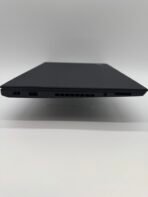 Lenovo ThinkPad T470s 14" Laptop i5-6300U 8GB RAM⭐️ 1TB SSD ⭐️Windows 10 Pro - Image 9
