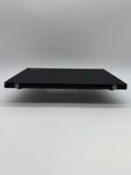Lenovo ThinkPad T470s 14" Laptop i5-6300U 8GB RAM⭐️ 1TB SSD ⭐️Windows 10 Pro - Image 10
