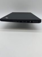 Lenovo ThinkPad T470s 14" Laptop i5-6300U 8GB RAM⭐️ 1TB SSD ⭐️Windows 10 Pro - Image 11