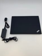 Lenovo ThinkPad T470s 14" Laptop i5-6300U 8GB RAM⭐️ 1TB SSD ⭐️Windows 10 Pro - Image 12
