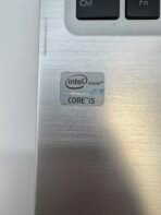 ASUS K56CA 15.6" Laptop Core i5-3317U 6GB RAM 500GB HDD + 24GB SSD - Image 3