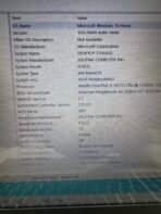 ASUS K56CA 15.6" Laptop Core i5-3317U 6GB RAM 500GB HDD + 24GB SSD - Image 6