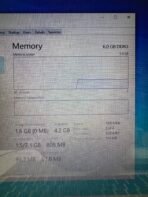 ASUS K56CA 15.6" Laptop Core i5-3317U 6GB RAM 500GB HDD + 24GB SSD - Image 8