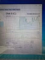 ASUS K56CA 15.6" Laptop Core i5-3317U 6GB RAM 500GB HDD + 24GB SSD - Image 9