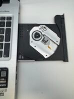 ASUS K56CA 15.6" Laptop Core i5-3317U 6GB RAM 500GB HDD + 24GB SSD - Image 10