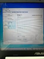 ASUS K56CA 15.6" Laptop Core i5-3317U 6GB RAM 500GB HDD + 24GB SSD - Image 11