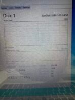 ASUS K56CA 15.6" Laptop Core i5-3317U 6GB RAM 500GB HDD + 24GB SSD - Image 12