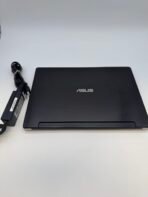 ASUS K56CA 15.6" Laptop Core i5-3317U 6GB RAM 500GB HDD + 24GB SSD - Image 13