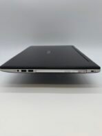 ASUS K56CA 15.6" Laptop Core i5-3317U 6GB RAM 500GB HDD + 24GB SSD - Image 14