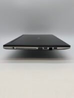 ASUS K56CA 15.6" Laptop Core i5-3317U 6GB RAM 500GB HDD + 24GB SSD - Image 15