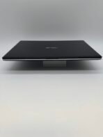 ASUS K56CA 15.6" Laptop Core i5-3317U 6GB RAM 500GB HDD + 24GB SSD - Image 16