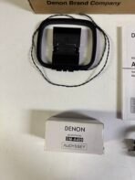 Denon AVR-890  7.1 SURROUND AV Hdmi Stereo Receiver Remote Bundle Fresh Service! - Image 12