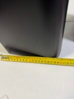 Yorkville C130 Pair 6.5" 2-Way Speakers 100W 8 Ohm Tested Working - Image 9