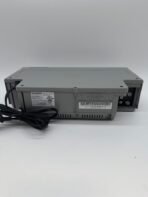 Sylvania C6240VF 4-Head VHS VCR Video Cassette Recorder w/ Remote Box Manual - Image 3