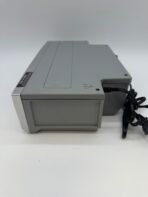 Sylvania C6240VF 4-Head VHS VCR Video Cassette Recorder w/ Remote Box Manual - Image 6
