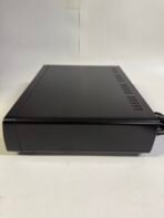 Vintage GE 9-7720 VHS HQ 4-Head VCR Video Cassette Recorder–Tested Working JAPAN - Image 7