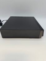 GE VG-7720 VHS HQ 4-Head VCR Video Cassette Recorder –Tested Working JAPAN - Image 4
